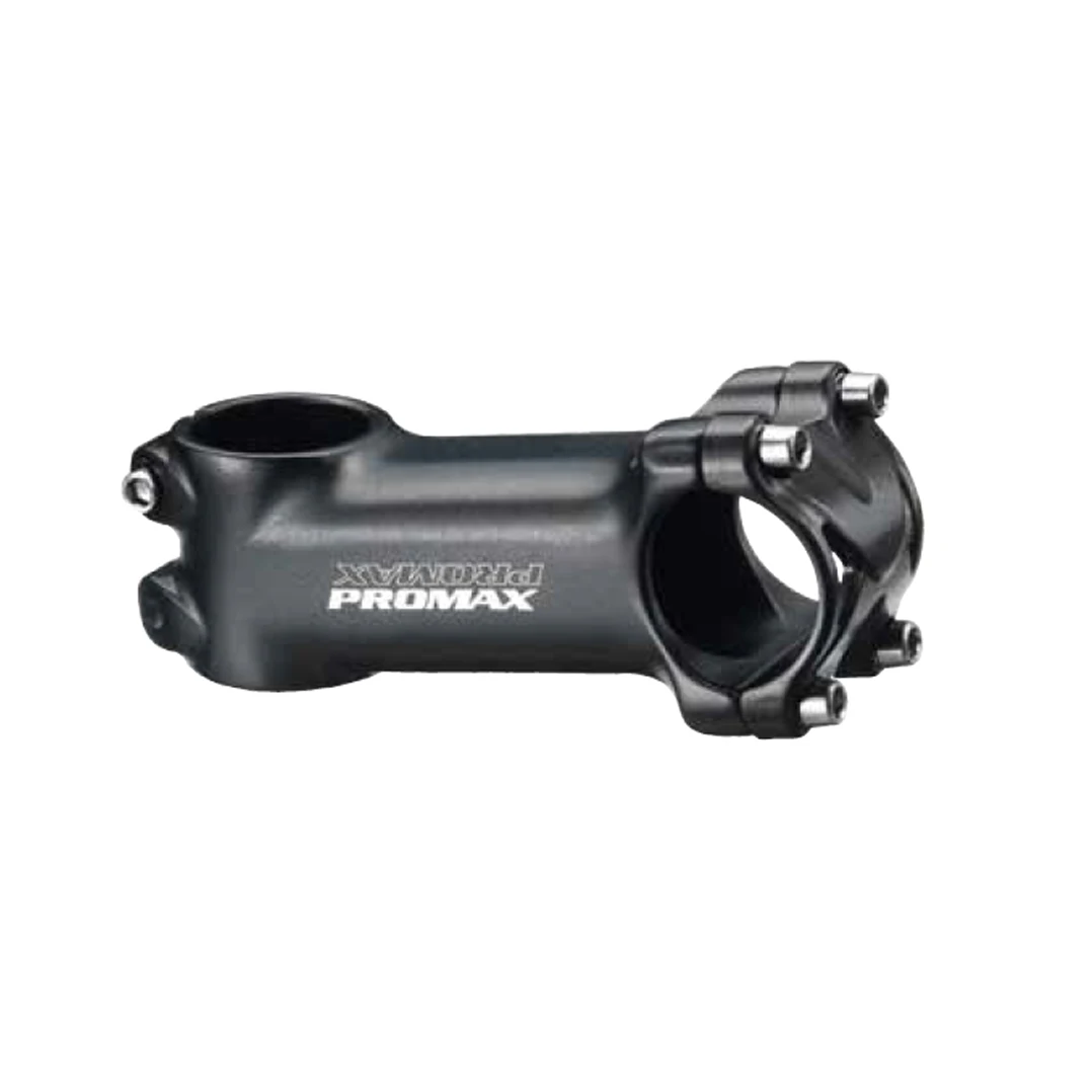 Super Light Forged Alloy 31.8mm 700C Racing Road Bicycle Stem