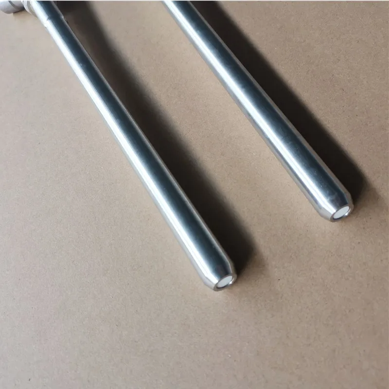 pneumatic filling nozzle for filling machine by liquid packing  China Sales