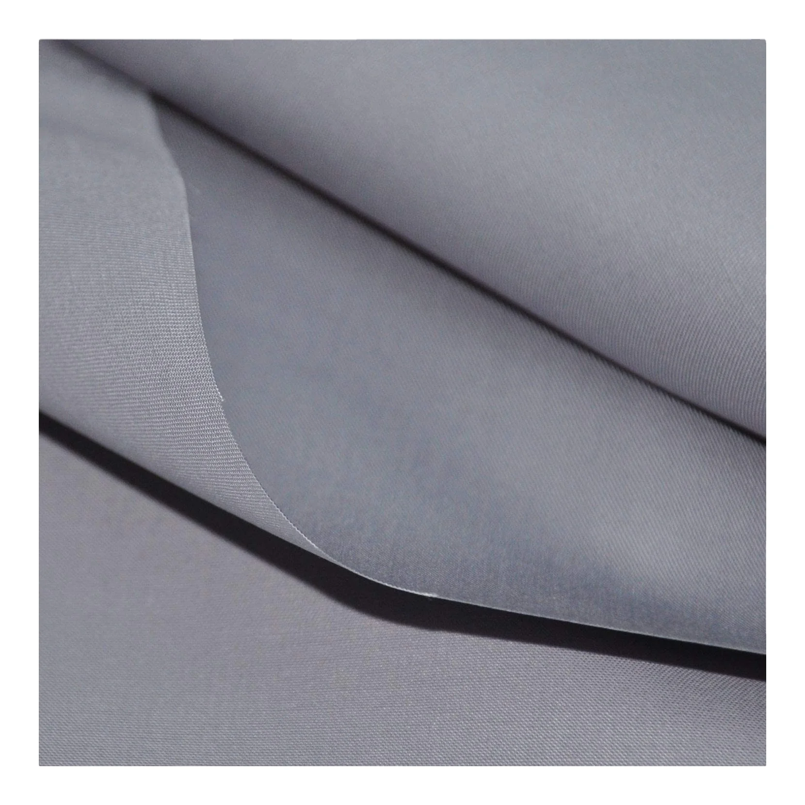 High Quality 65/35 Poly/cotton Workwear Cheap Coverall Overall Uniforms For Working Clothes