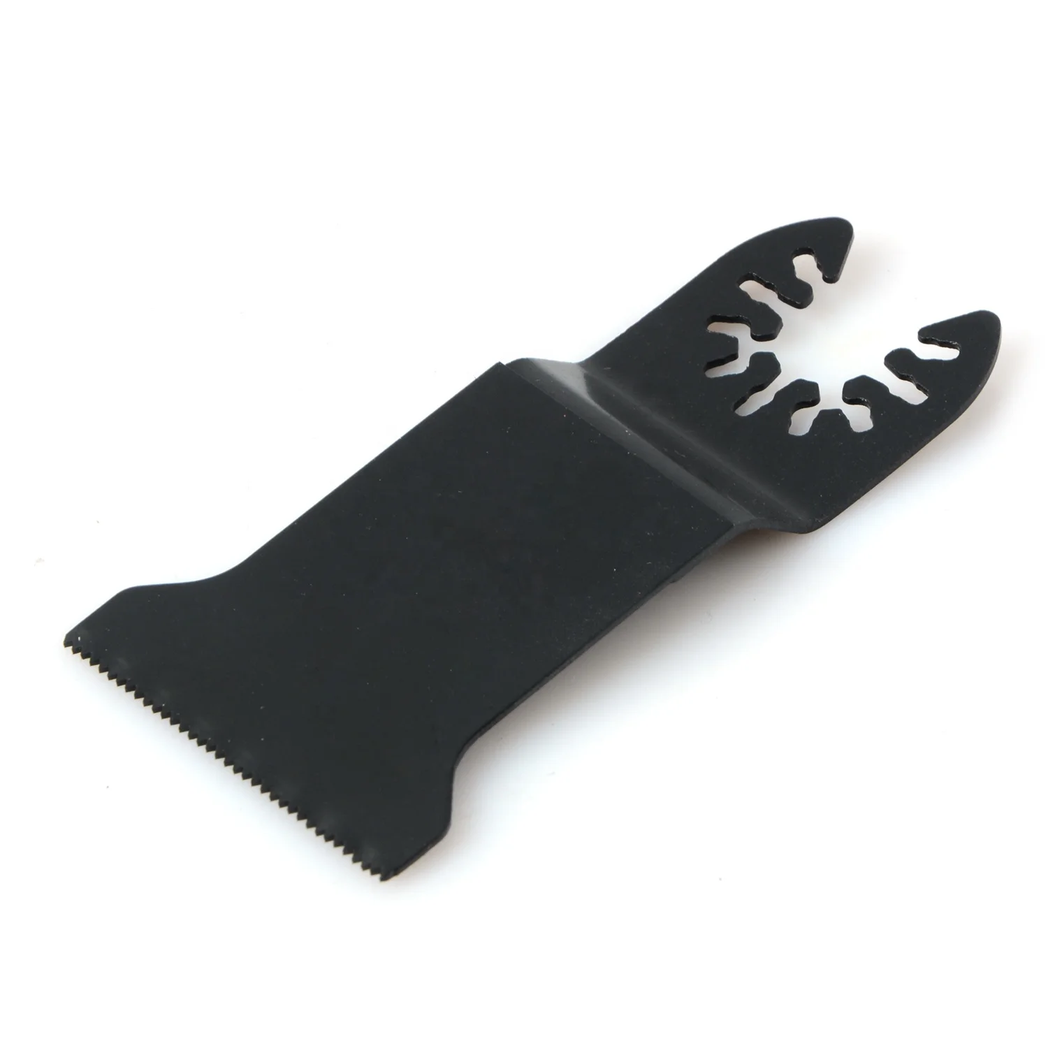 20PCS Oscillating Multi Tool Saw Blade For Fein Multi master For Dremel Multi Tool