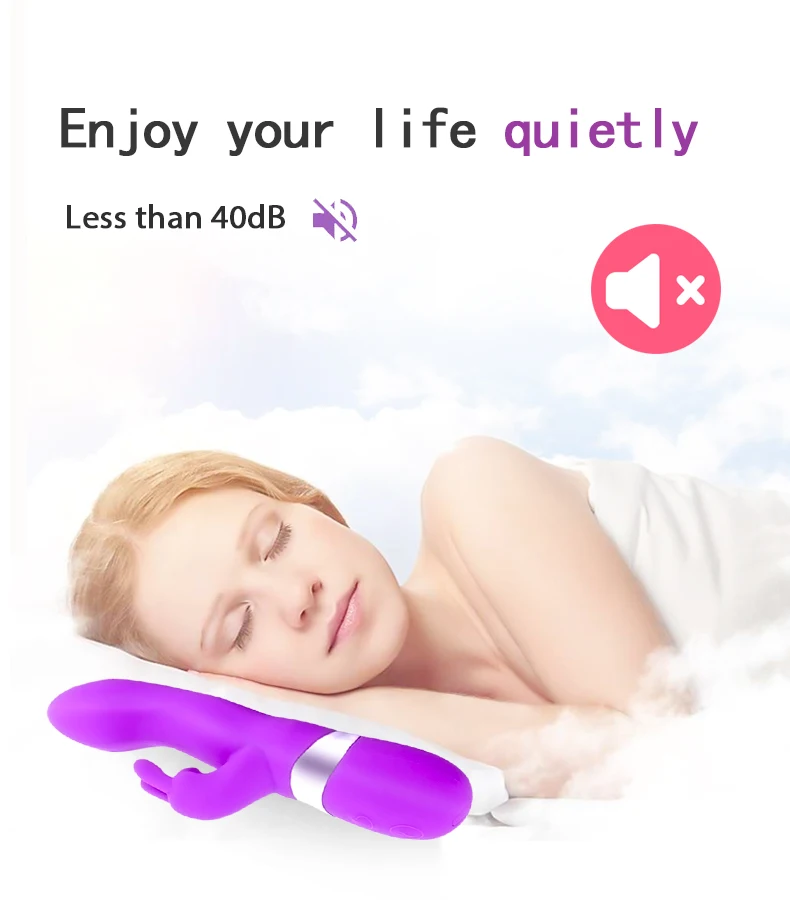 DY ODM Vibrator Dildos For Woman Female Waterproof Wireless Adult Sex Toy Clit Pussy G Spot Vibrator Sex Toys For Woman