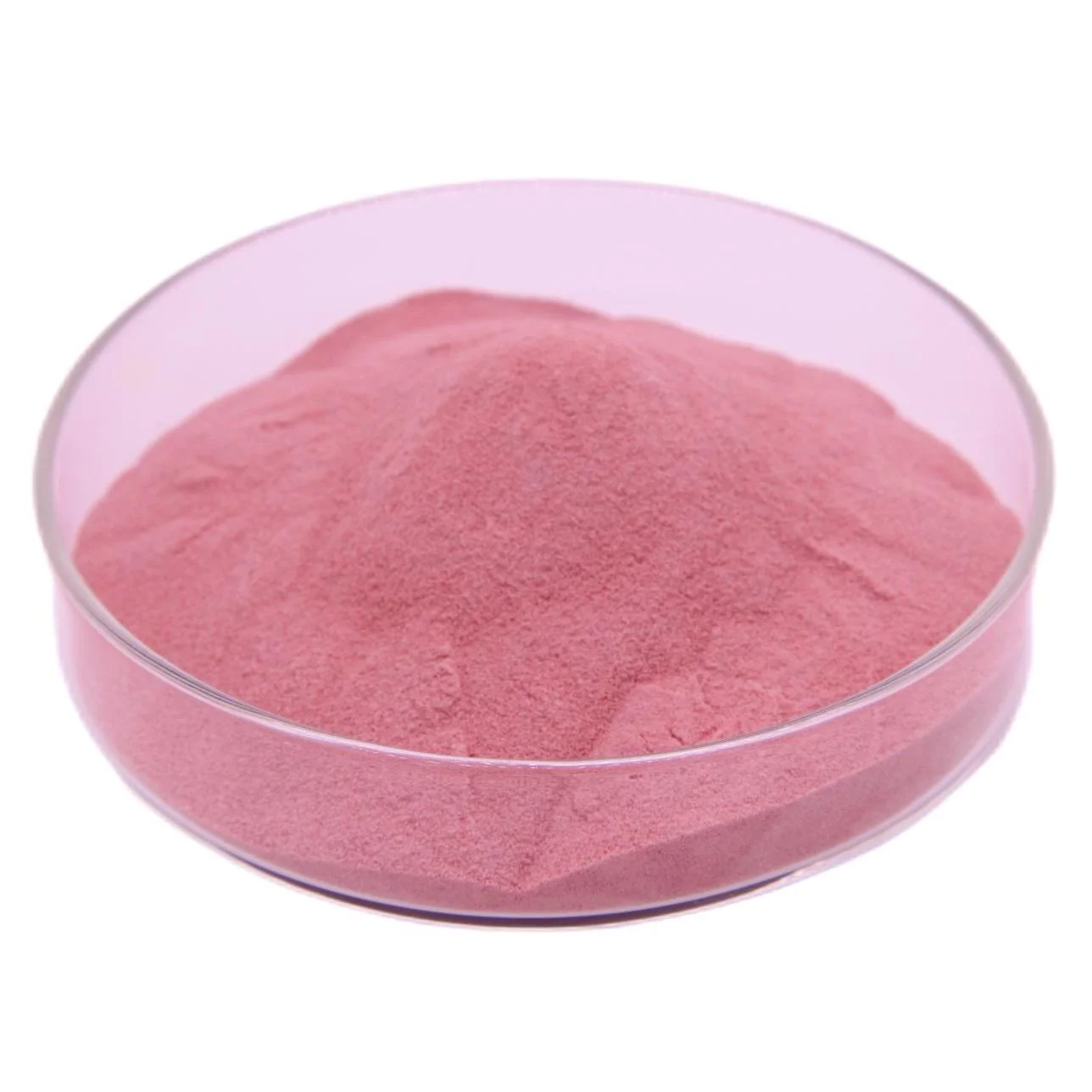 Freeze Dried Pure Raw Black Organic Sour Tart Acerola Cherry Fruit Juice Powder
