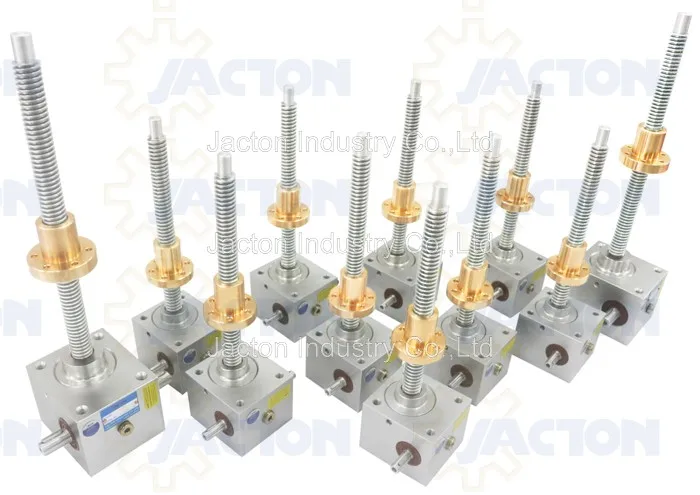 JACTON PICS (106).jpg