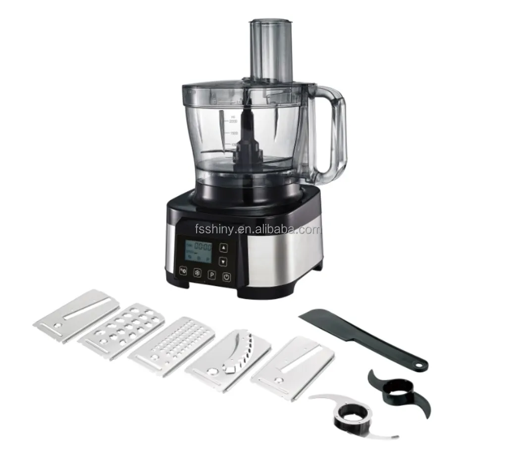 Digital food processor.JPG