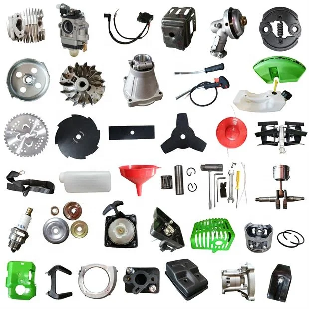 Китай gargen tools завод запасных частей для
