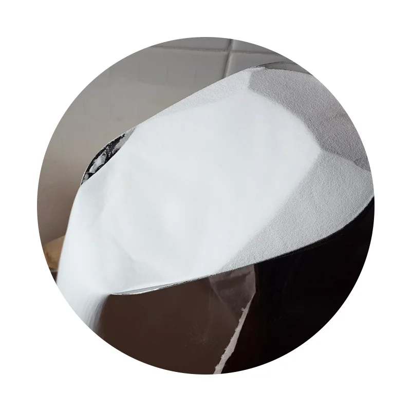 Hot sale SG3/SG5/SG8 PVC RESIN powder granules virgin recycled materials /pvc resin powder sg8
