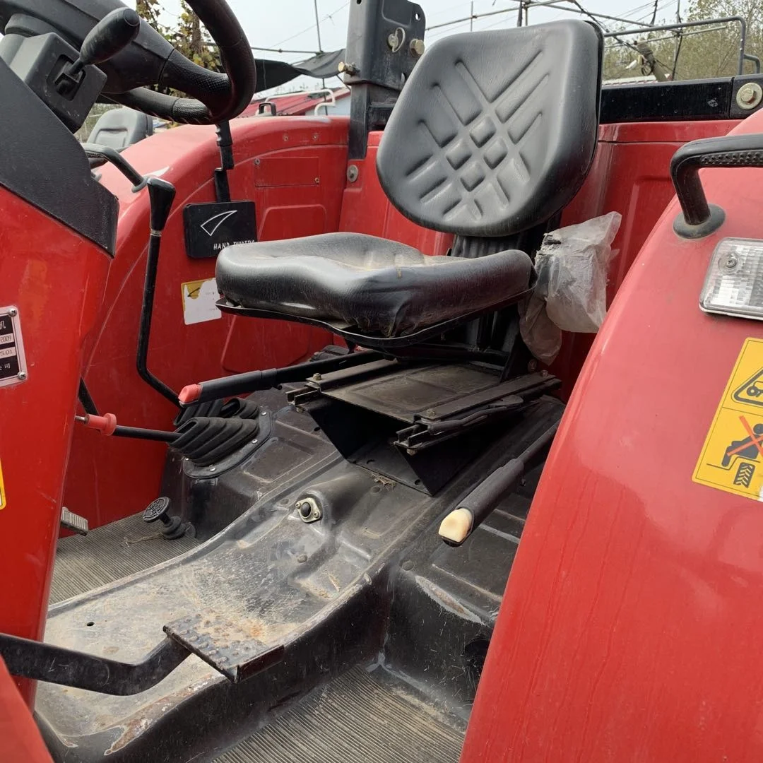 Б/у тракторы john deere yanmar massey ferguson kubota new holland lovol yto df deutz fahr запчасти для сельскохозяйственной техники