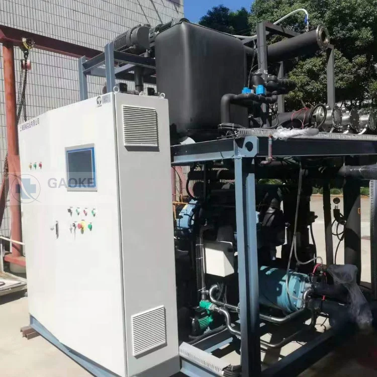 Food  freeze drying machine/mushroom Freeze dryer machine/fruit dryer machine