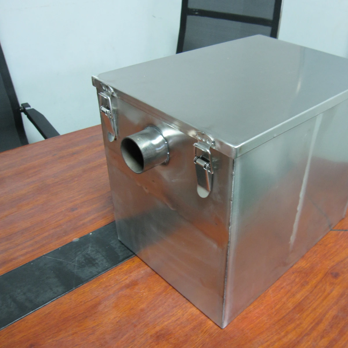 Китай Yiwu Ningbo Shanghai Fba 100% Услуги по контролю качества в Zhejiang Fujian Guangdong, инспекционное агентство