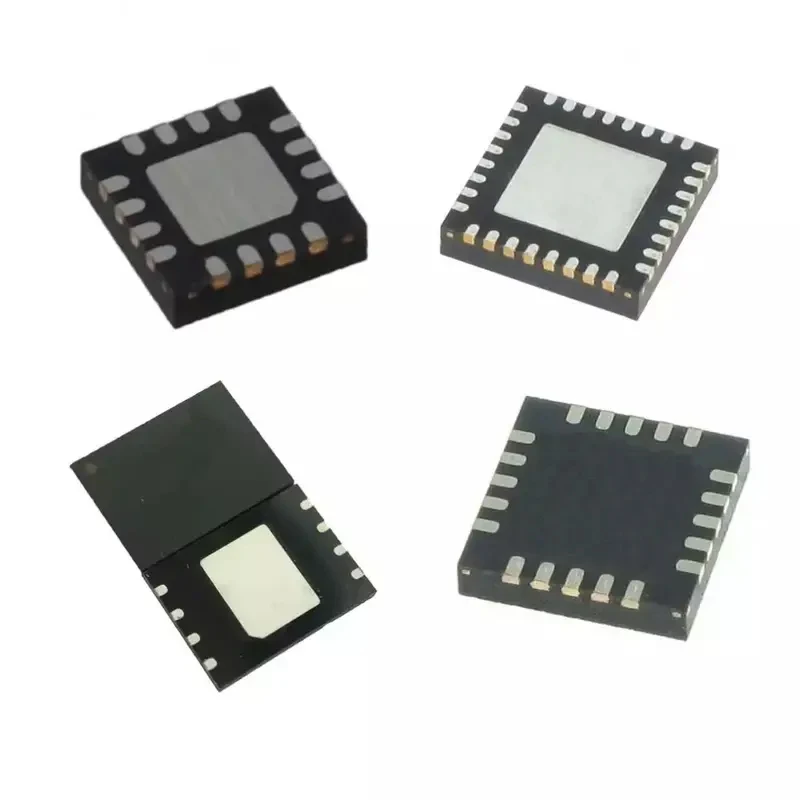 100% Brand New Original Electronoics Parts IC Supplier One-stop Service IC Chip Integrated Circuit RTL8363SC-VB-CG QFN-56