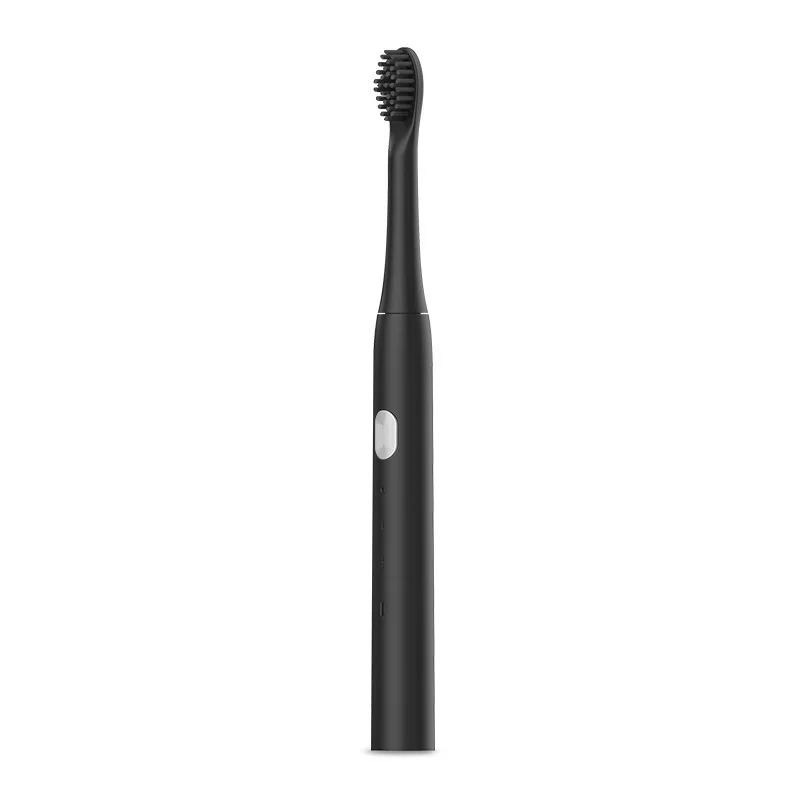 Wholesale 4 Colors Available Fashionable Electromagnetic Suspension Top Quality Electric Tooth Brush