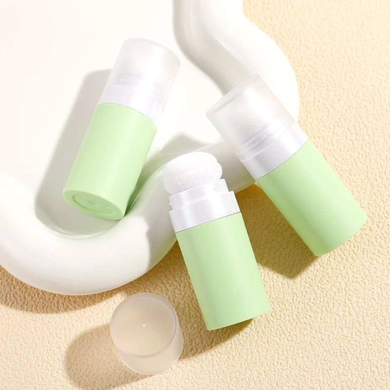 Oem waterproof one step perfect eyebrow stamp wholesale , goodly eyebrow stamp waterproof kit