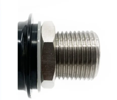 GSTA brass electroplating polishing beer faucet for beer column /beer keg