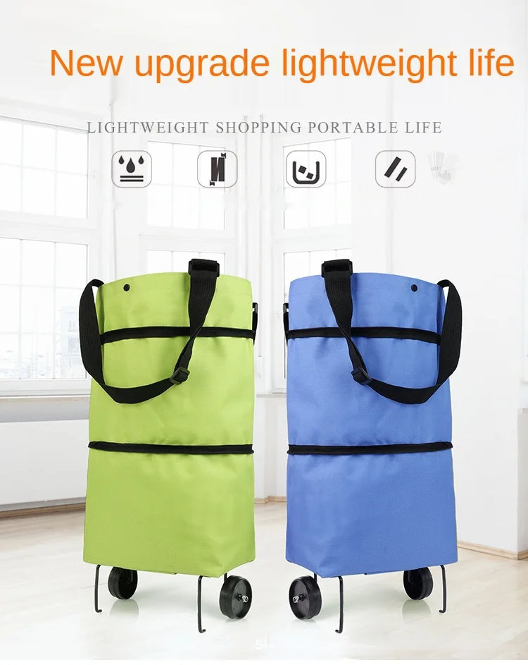 Trolley Bag upgrade_01.jpg
