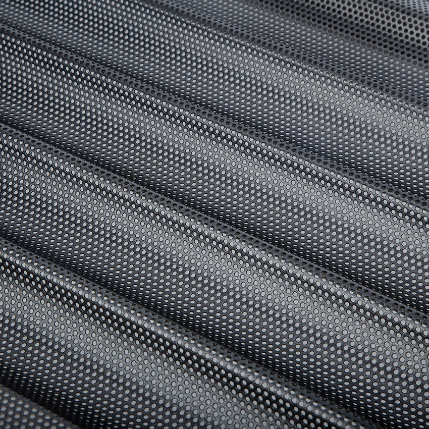 5 Rows Bakery baking aluminum bread plates round bread hamburger baking trays french stick trays