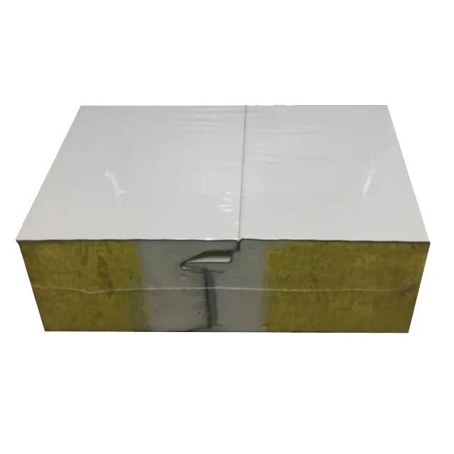 building curtain wall composite plate series