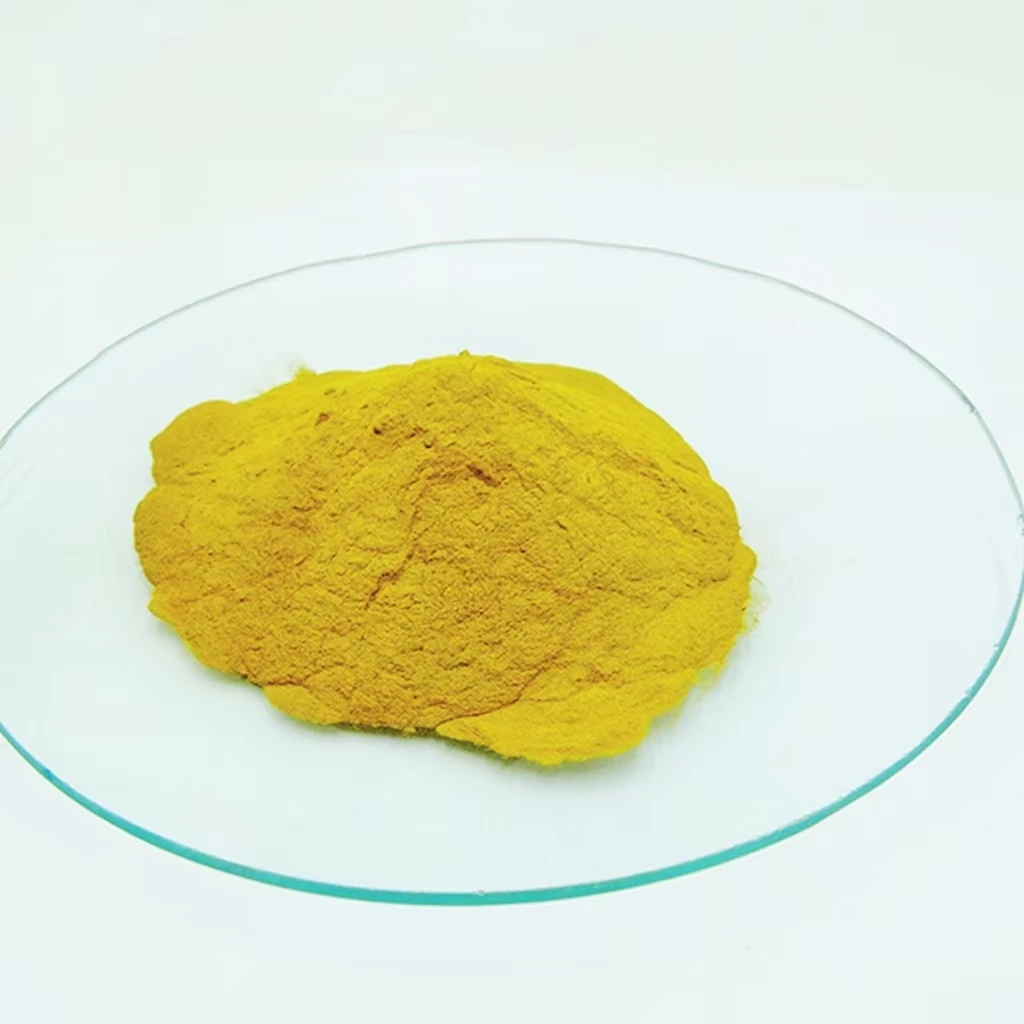 Powder yellow/pink/green/orange color 40% 75% 90% type abc dry powder agent