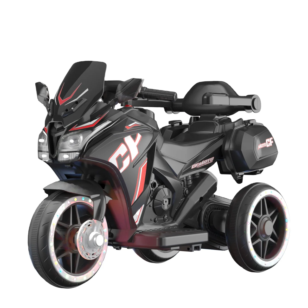 hot selling new model children motorcycle electric kids baby motorcycle toy vehicle kid ride on cars