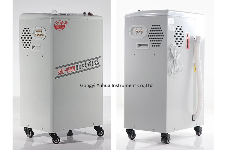 Vacuum pump SHZ-95B.jpg