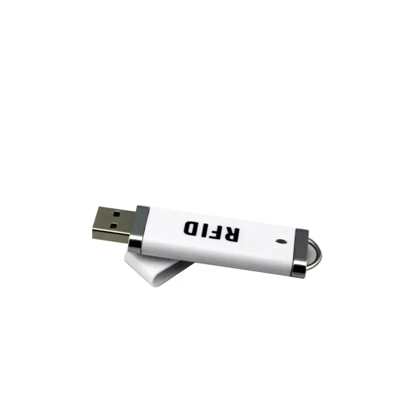 125khz mini smart card readers usb smartphone rfid reader price for access control systems with OTG cable free