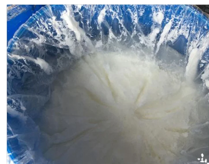 Factory supply SLES 70% sodium lauryl ether sulfate 70% CAS 68585-34-2 price