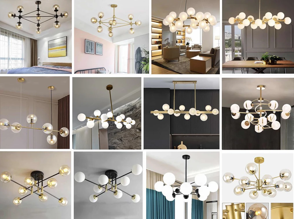 modern chandelier.jpg