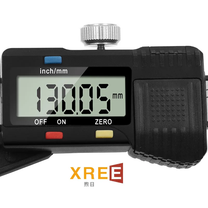 Hot selling electronic digital vernier height gauge 0-150mm digital height gauge