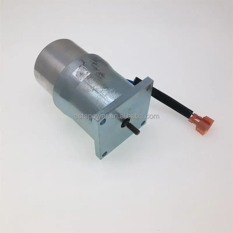 DYNA DC10502-000-024 24V.JPG