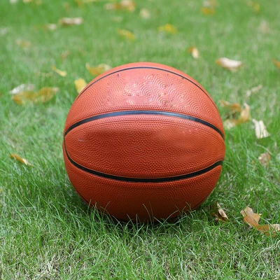 Высококачественный баскетбольный мяч для баскетбола Balon, официальный размер и вес, баскетбольный мяч для баскетбола Gg7x Gg7 Gmx7 Gf7, Размер 7