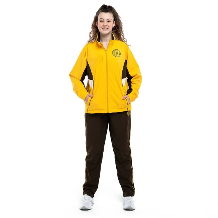 Old School Netball Dress Netball Uniforms Dress Cheap Factory Netball Jersey Custom Sublimation Printing Soccer Sportswear