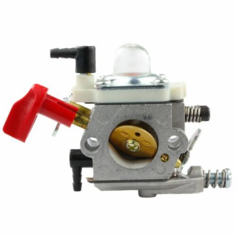 Новый для Walbro WT-668 WT-997 WT 668 997 23cc 32cc 1/5 шкалы Rc карбюратор небольших двигателей