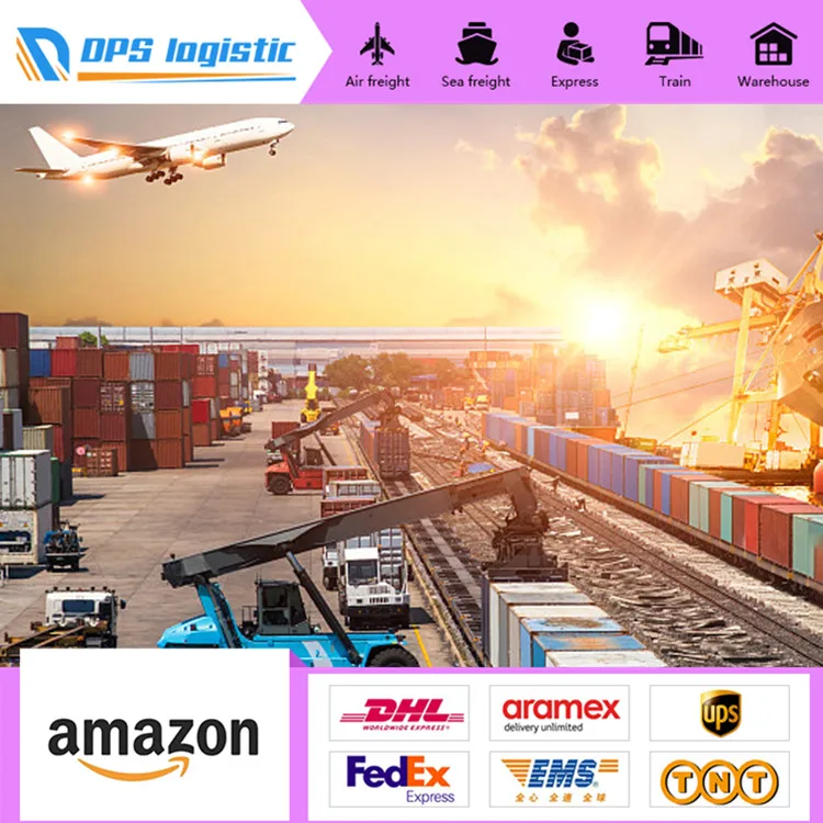 Professional China Forwarding Agent Air Freight Shipping Cost Rates China To Russia with DDP service