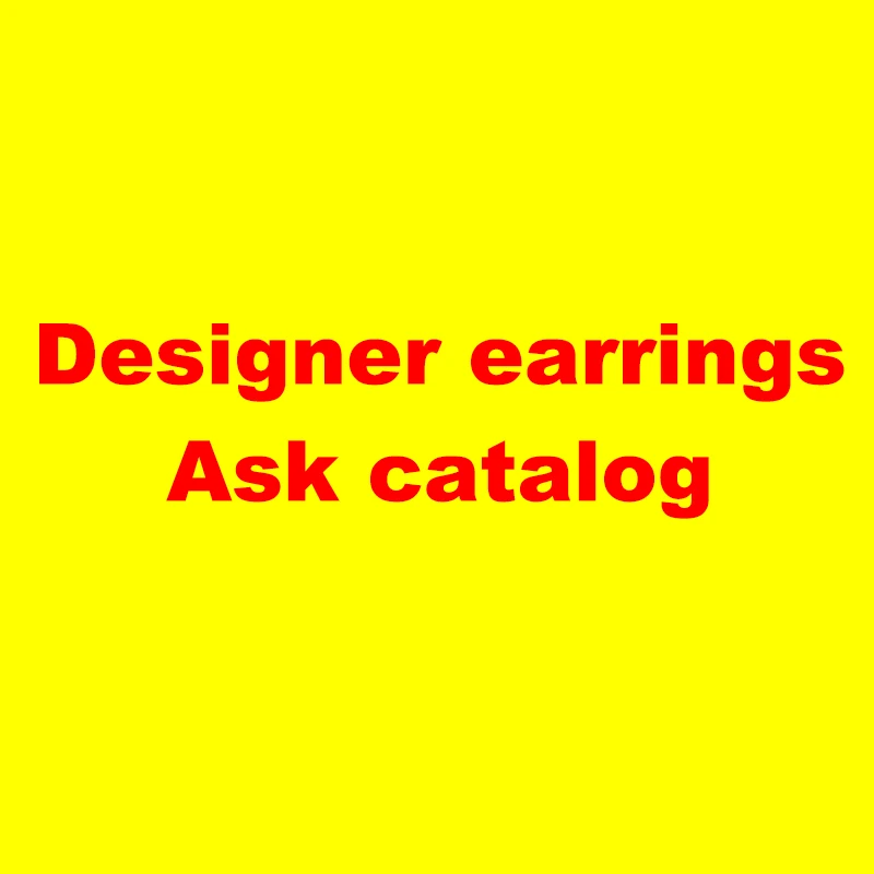 Dazgirl multi designer jewelry ask catalog