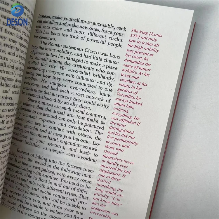 Deson книги печать Английский Русский Университет Математика медицинский учебник для студентов