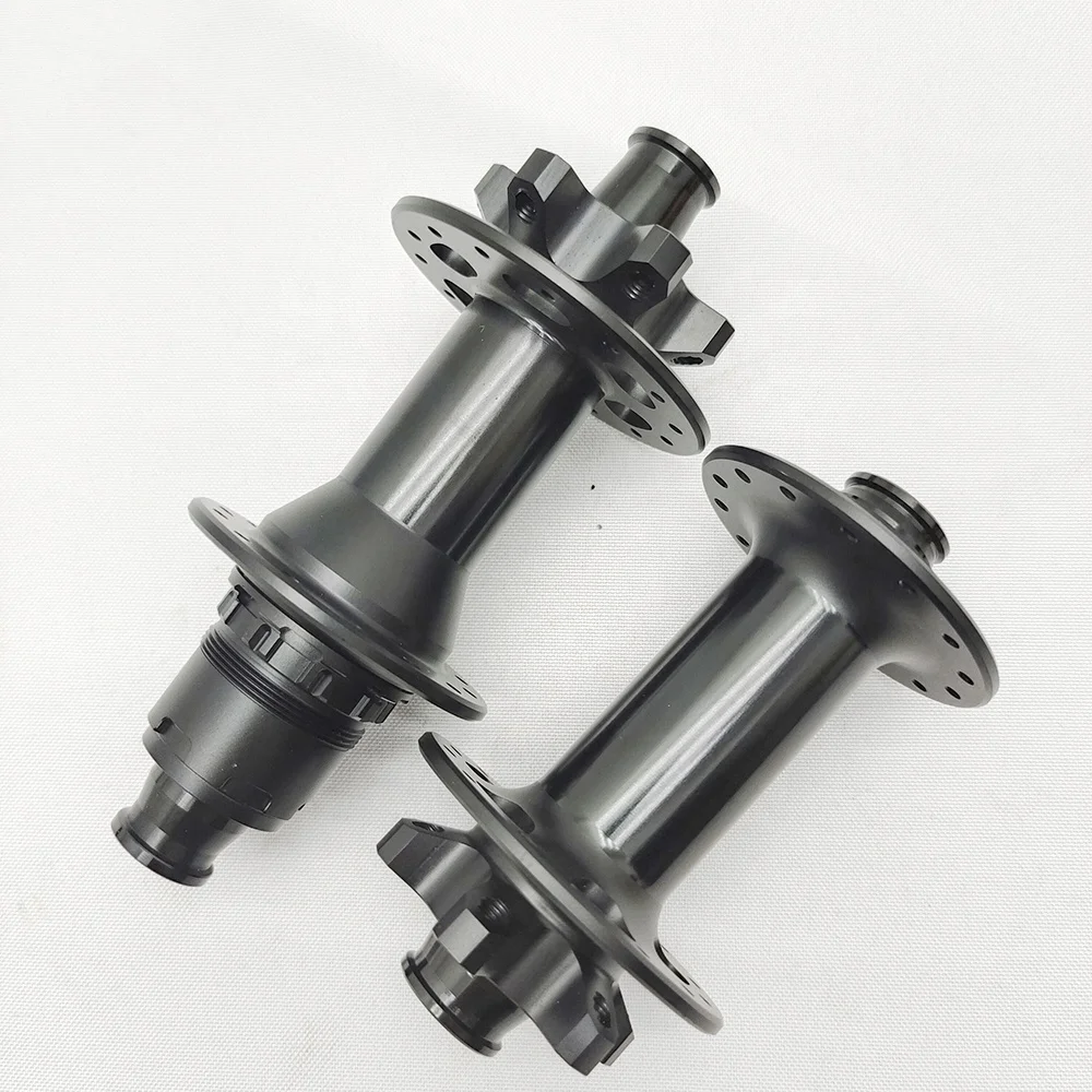 Новый велосипедный Дисковый Тормоз Mtb 6 болтов M75 храповая система 36T MTB Hub 28H 32 отверстия велосипедные