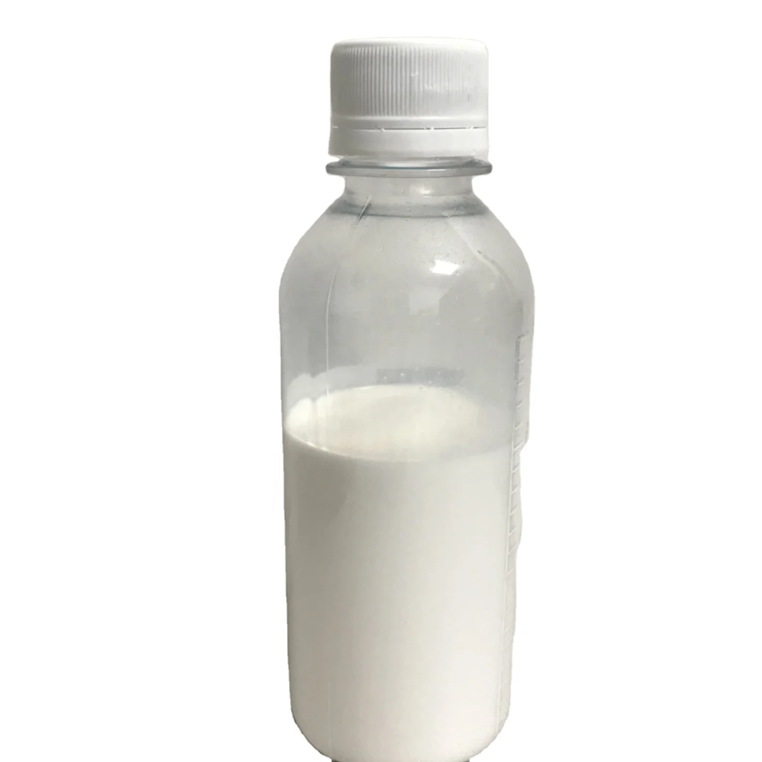 
Easy-process liquid Carbomer Aqua SF-1 CAS 25035-69-2 