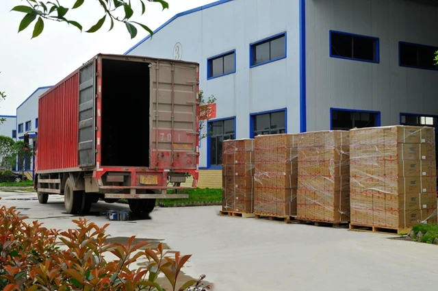  Специальные горячие продажи газовые горелки пластиковые
