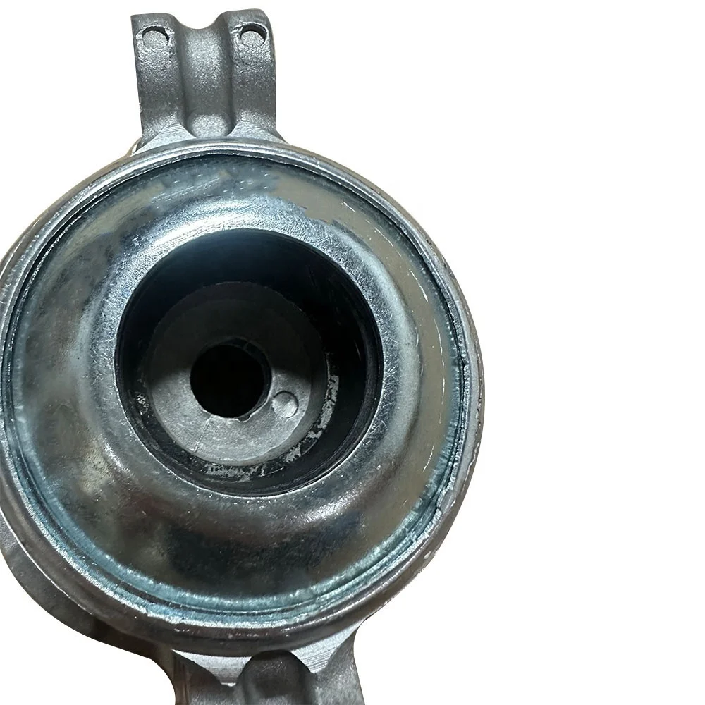 OEM 250394 with High Quality Automotive Suspension Parts Front and Rear Shock Absorbers For Ferrari 458 488