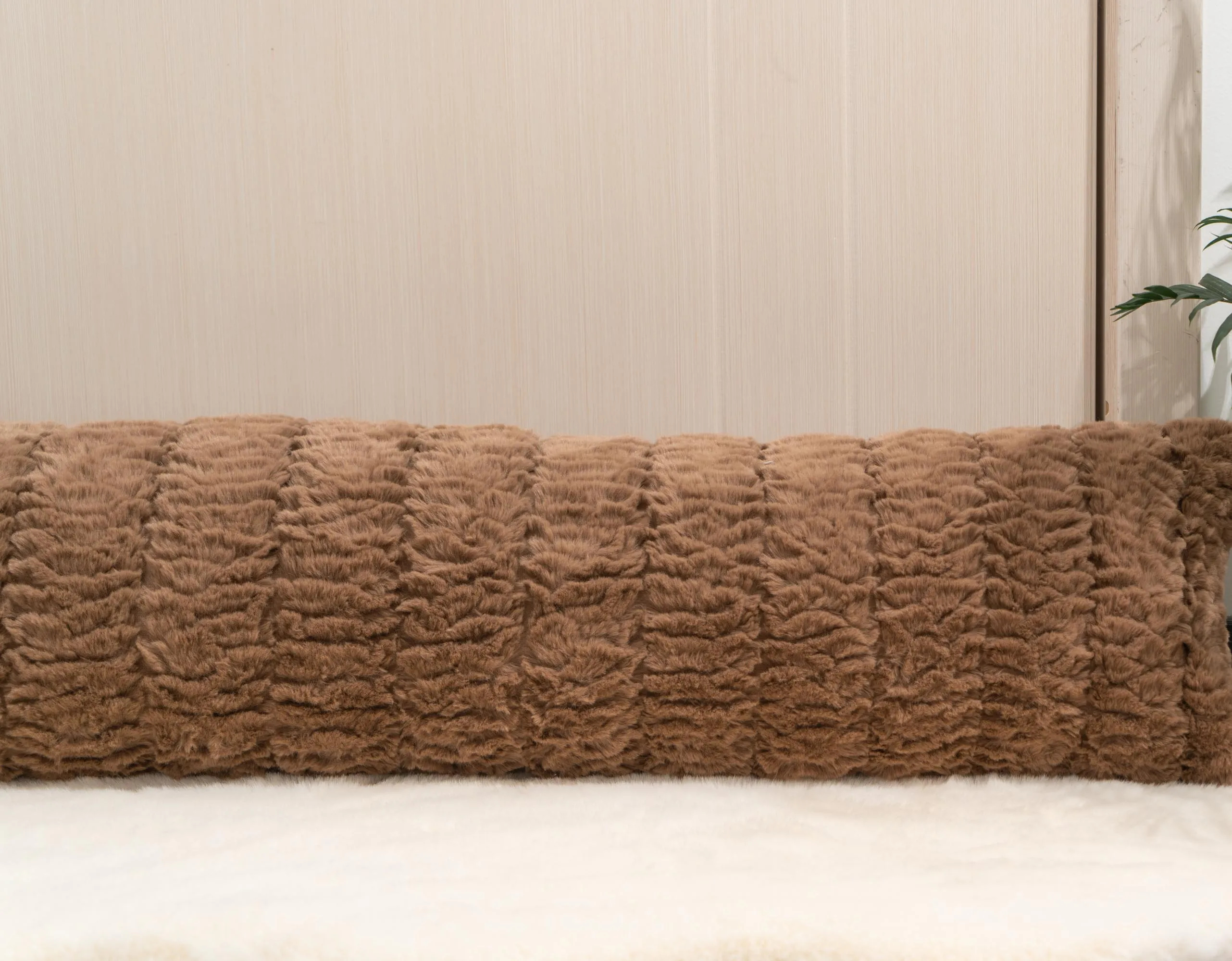 Draught excluder Under Door Snake Draft Excluder Door Draft Stopper Cushion