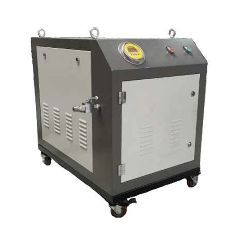 Expansion Cracking Rock Technology of Carbon Dioxide