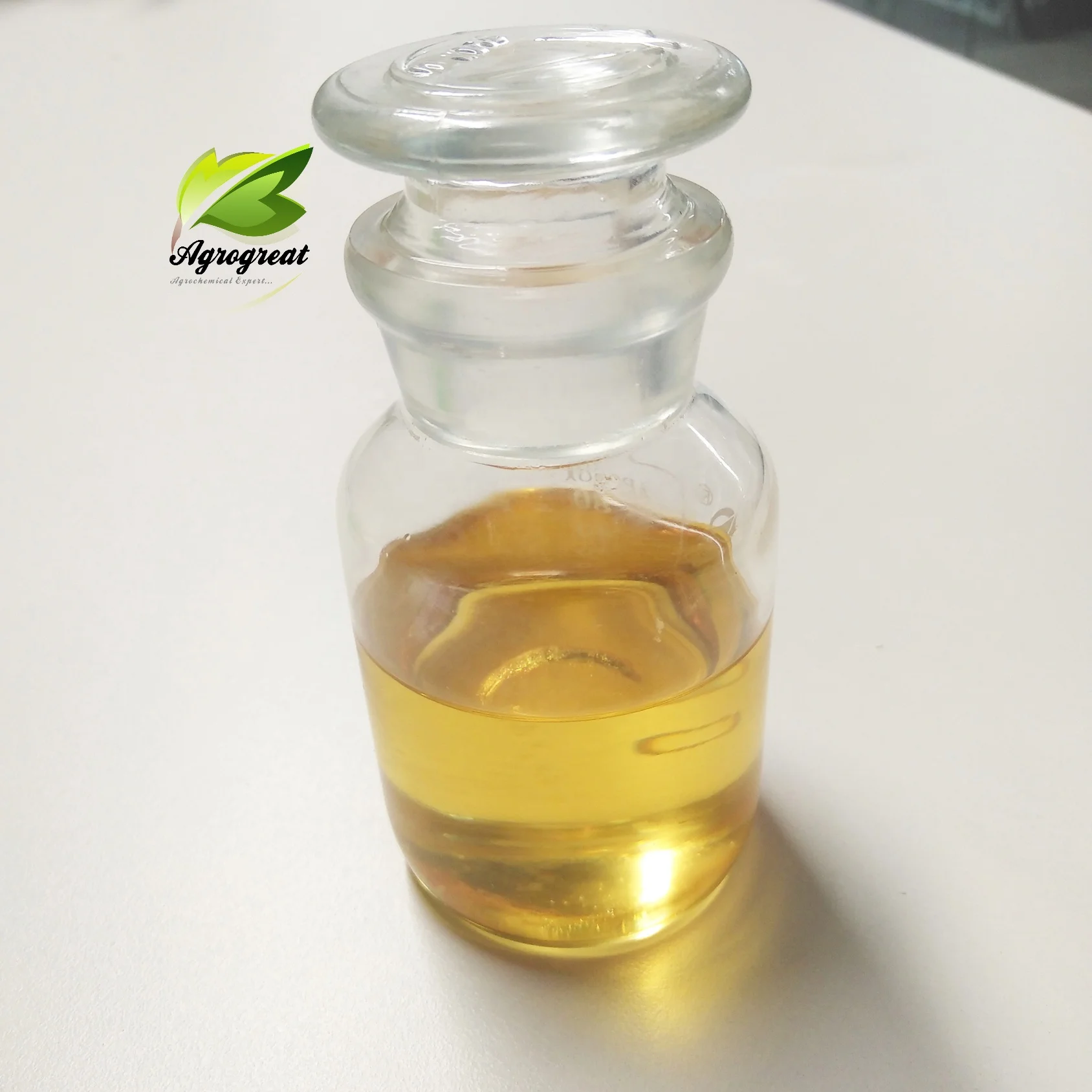  Лидер продаж 2020 новый инсектицид пестицид phoxim 25% EC 45% 250g/l жидкость