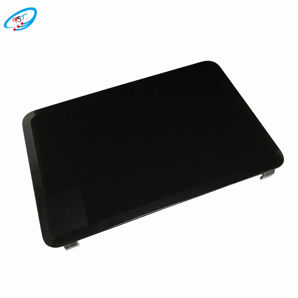 Laptop New For H P For Pavilion G4 G4-2000 G4-2317tx G4-2218tx LCD Back Cover