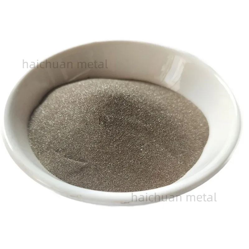 Supply 99.9% 99.99% bismuth powder,bismuth trioxide powder Bi2O3 powder,Bismuth telluride powder Bi2Te3