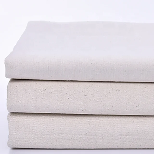 65/35 cotton polyester lining bleach proof poplin cotton children fabric