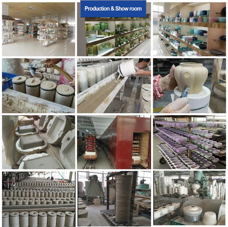 production and show room.jpg