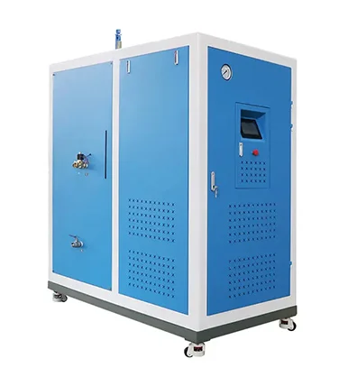 Beiste  200kg 300kg 500kg Steam boiler  for food processing factory