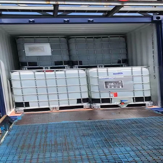 Good quality Triacetin CAS No. 102-76-1 Glycerol Triacetate - China Triacetin