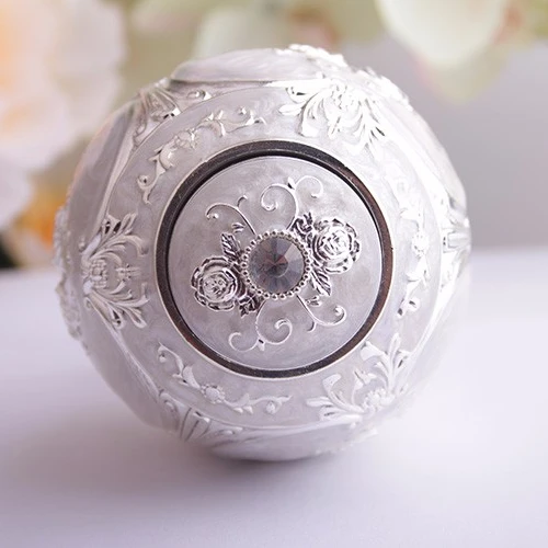 
New portable toothpick retractable engraved toothpick holder with stainless steel 