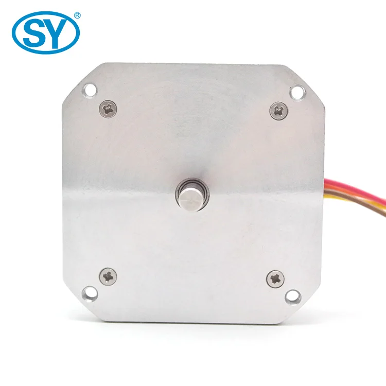 China Supplier Nema Electric Robot Arm Micro Cheap Price Stepper DC Motor