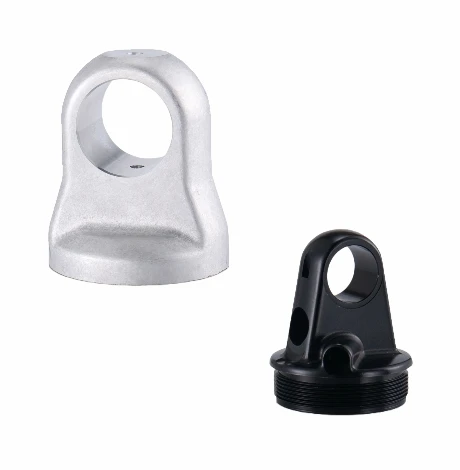 High Precision Machining Service Hardware Processing  CNC Machining Precision Machining